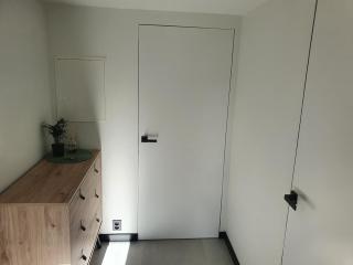 Newly renovated and stylish apartment - Drammen - 9