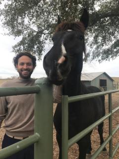 3 Bedroom Private Ranch Experience - - 8