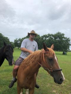 3 Bedroom Private Ranch Experience - - 7