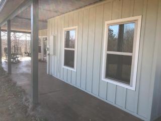 3 Bedroom Private Ranch Experience - - 2