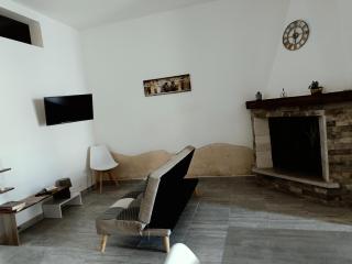 Macchialuru Home & Relax - Erchie - 8