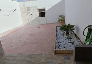 Macchialuru Home & Relax - Erchie - 4