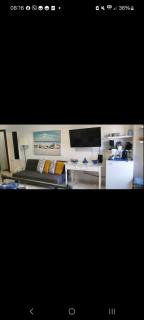 The Island sea view apartment - Elounda - 7