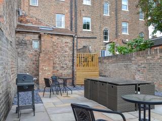 The Swale - Uk49412 - York - 0