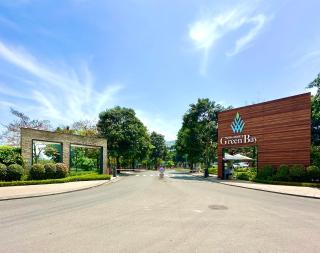 Delux Studio In Vinhomes Green Bay Near WJ Marriott Hotel - Hanoi - 1