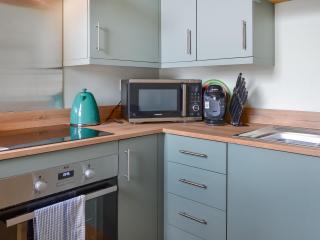 The Swale - Flat 4 - Uk49412 - York - 9