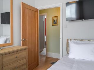 The Swale - Flat 4 - Uk49412 - York - 5