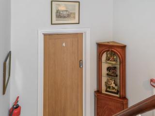 The Swale - Flat 4 - Uk49412 - York - 4