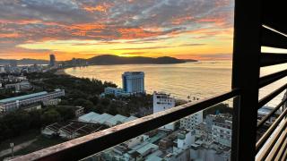 FLC Sea Tower Quy Nhon - Quy Nhon - 1