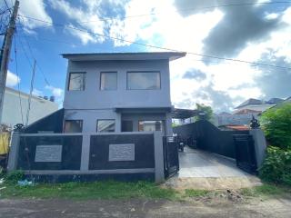 Kubu Jimbaran - Jimbaran - 0