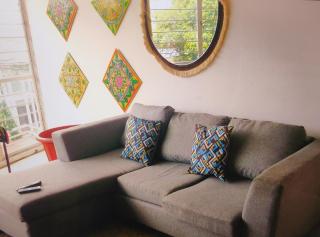 Mexicanissima For family, groups - Mexiko-Stadt - 8