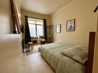 Le George Ville - Nizza - 2
