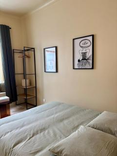 Le George Ville - Nizza - 1