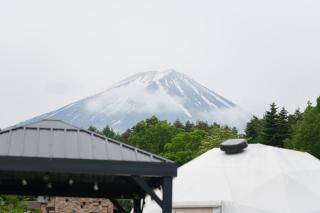 Glamping Resort Varie - 1