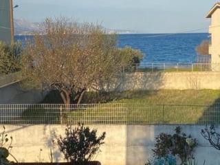 Deep Blue - Korinthos - 0