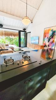 VILLA DRIFTER - Canggu - 6