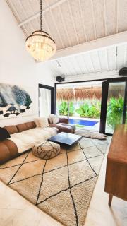 VILLA DRIFTER - Canggu - 5