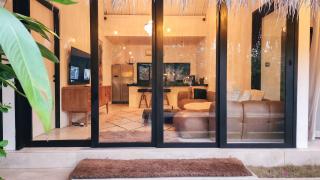 VILLA DRIFTER - Canggu - 2