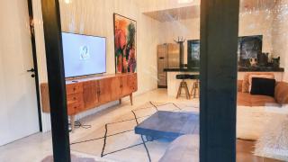 VILLA DRIFTER - Canggu - 7