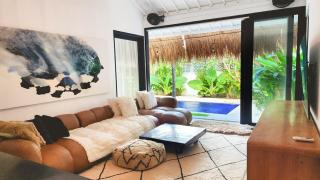 VILLA DRIFTER - Canggu - 3