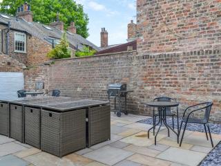 The Esk - Uk49414 - York - 7