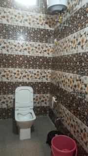 Shiva home stay - 8