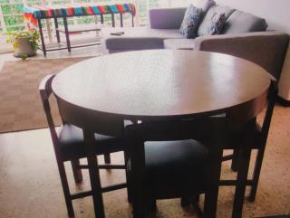 Mexicanissima For family, groups - Mexiko-Stadt - 6