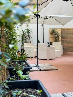 Casa & Putia - Palermo - 0