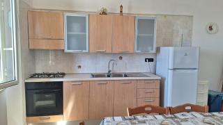 Residence Torre del Mito - Appartamento Ulivo - Santa Cesarea Terme - 8