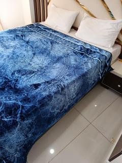 Villa Apartments Bhurban - Murree - 1