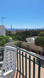 Residence Torre del Mito - Appartamento Ulivo - Santa Cesarea Terme - 9
