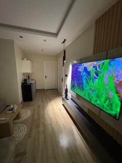 Apartment in Al-Ghadeer - Riad - 7