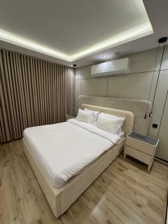 Apartment in Al-Ghadeer - Riad - 4