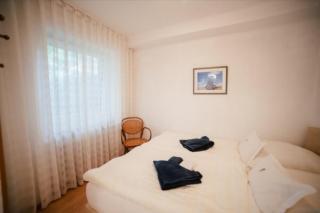 Ferienwohnung Wohldstr. 27/5 Timmendorfer Strand - 6