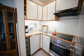 Ferienwohnung Wohldstr. 27/5 Timmendorfer Strand - Timmendorfer Strand - 4