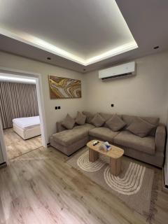 Apartment in Al-Ghadeer - Riad - 8