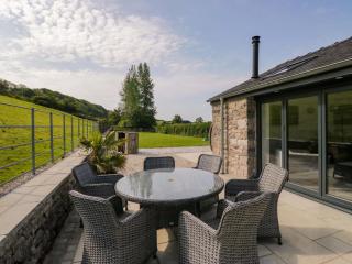 Limestone - Ulverston - 8