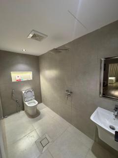 Apartment in Al-Ghadeer - Riad - 2