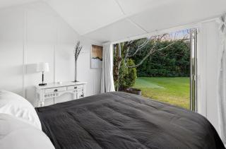 Relaxing Retreat on Kowhai - Wanaka - 8