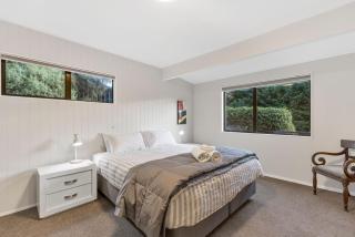 Relaxing Retreat on Kowhai - Wanaka - 7