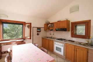 Villa Margherita - Chia - 7