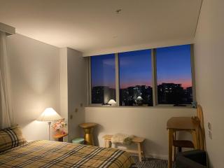Airport Luxury Like New Sunset Home - Sídney - 8