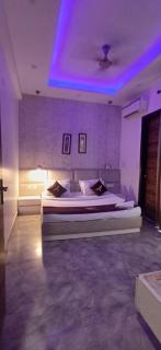 Hotel Fortune Inn By Admire Inn - Noida - 9