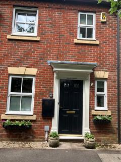 18 Wixon Path - Buckinghamshire - 3