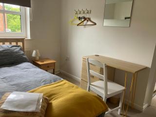 18 Wixon Path - Buckinghamshire - 4
