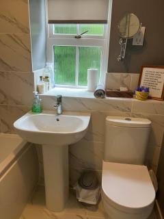 18 Wixon Path - Buckinghamshire - 5