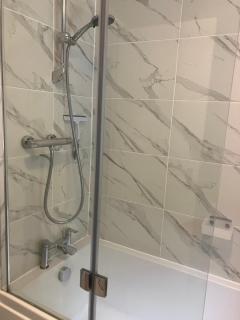 18 Wixon Path - Buckinghamshire - 6