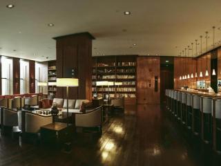 OCT Bay Breeze Hotel - Shenzhen - 7