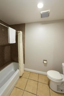 Sand Piper Motel - Los Angeles - 3