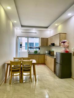 2 Phòng Mường thanh viễn triều - 8